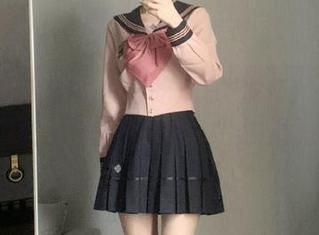 今日吃瓜91发布：当吃瓜男生遇上“魅力指数”，结果竟是…