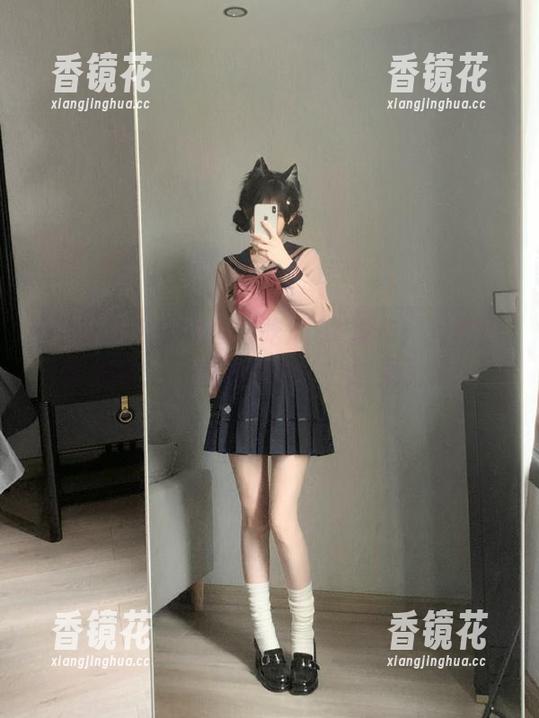 今日吃瓜91发布：当吃瓜男生遇上“魅力指数”，结果竟是…