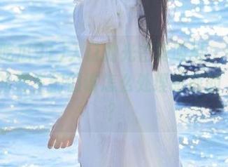 入口的光芒真吸引，今日吃瓜91的男生们们该怎么处理眼前的“瓜”？