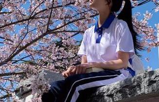 今日吃瓜91：这个“吃瓜大队”男生里竟然藏着个人物？