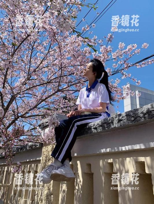 今日吃瓜91：这个“吃瓜大队”男生里竟然藏着个人物？