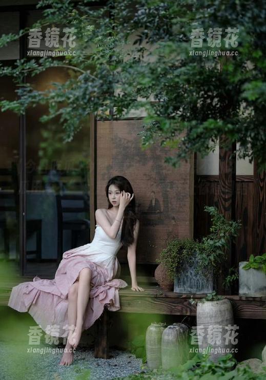 今日吃瓜：你绝对想不到的“瓜田李下”，赶紧下载，更新让你瞠目结舌！