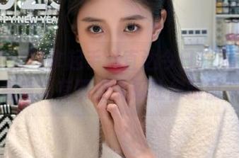 拿起手机直达今日吃瓜的新地址，看看又有哪些大瓜让你眼前一亮。