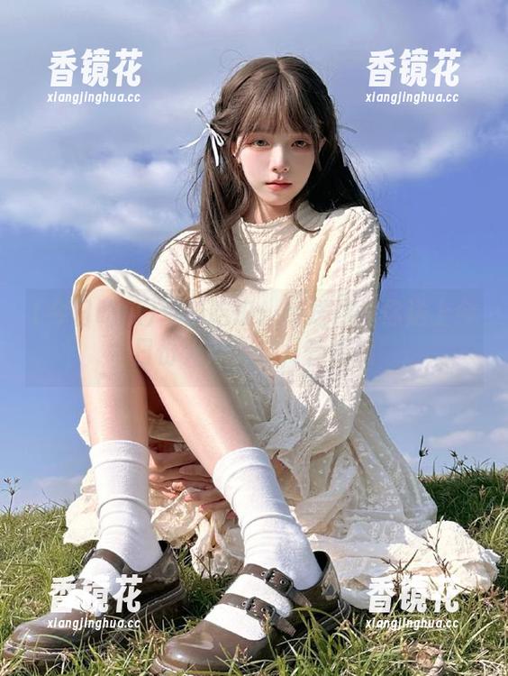 今日吃瓜 今日吃瓜:传送门为你送上今日份火辣大瓜,管够哦