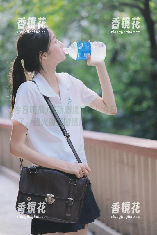 最新剧透警告！今日吃瓜又来了，热火朝天的热门大瓜等你来撩。