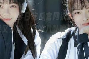 今日吃瓜官网搞事情，最新热门大瓜又来袭，我的八卦魂已经燃起来了！