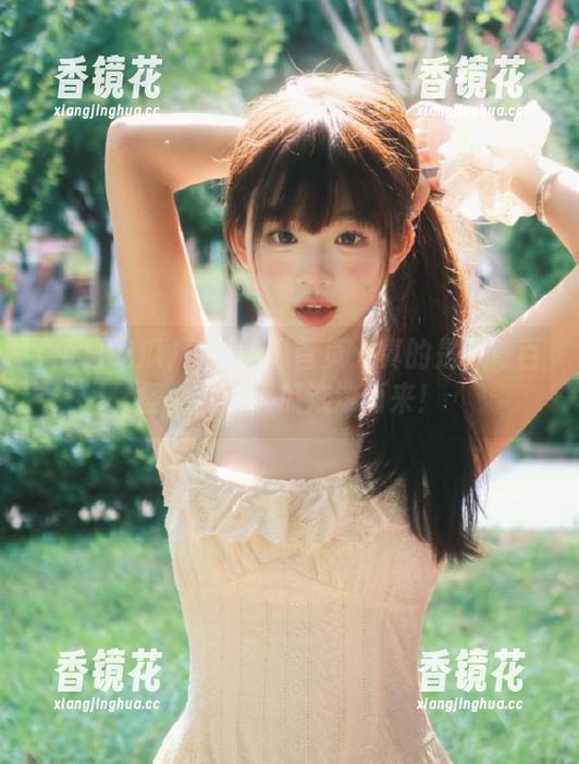 今日吃瓜 今日吃瓜首页:真的是千奇百怪,热门大瓜滚滚而来!