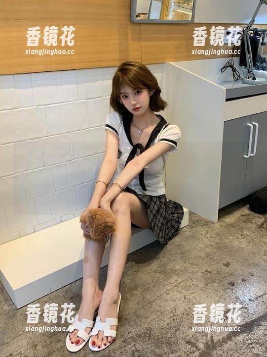 今日吃瓜 今日吃瓜欢迎登录,不要让热门大瓜与你无缘,今天可真能让你大吃一惊!
