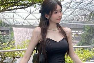 今日吃瓜，不怕迷路，带你嗅到热辣大瓜的每一个角落！