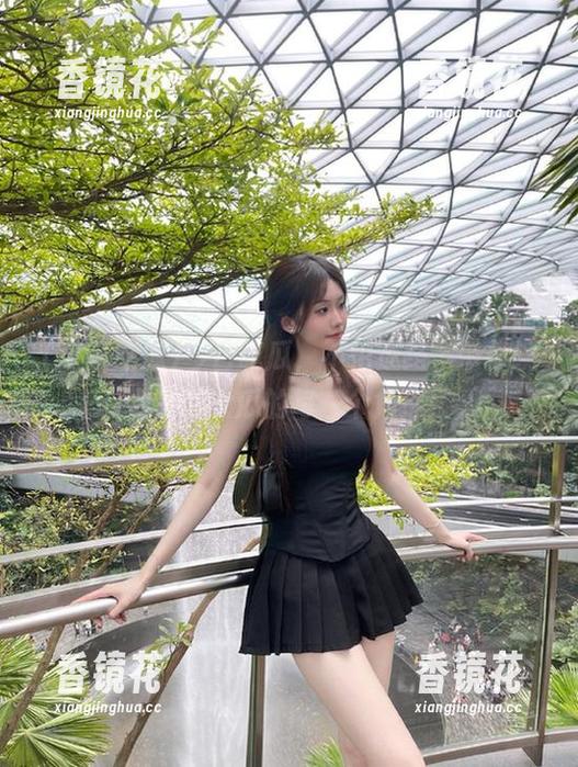 今日吃瓜，不怕迷路，带你嗅到热辣大瓜的每一个角落！