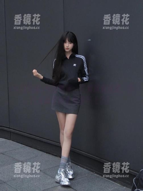 今日吃瓜 今日吃瓜:忙着摸索资源,热门大瓜更新太快跟不上了!