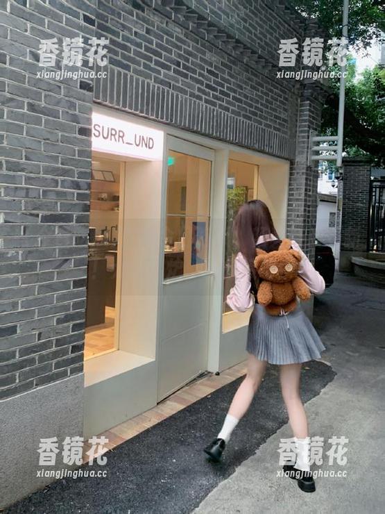 今日吃瓜 登录今日吃瓜,畅爽一波更新!大瓜出炉,快来接吧!