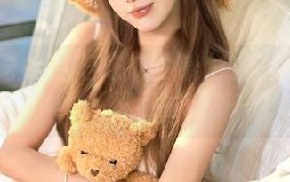 今日吃瓜在线：热腾腾的大瓜，真让人忍不住想咬一口