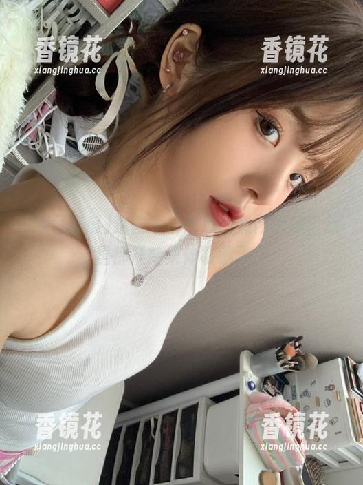 这些今日吃瓜的热门大瓜，族里都开始集体收藏了！
