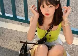 今日吃瓜导航：在热门大瓜里遨游，情绪就像过山车般刺激。