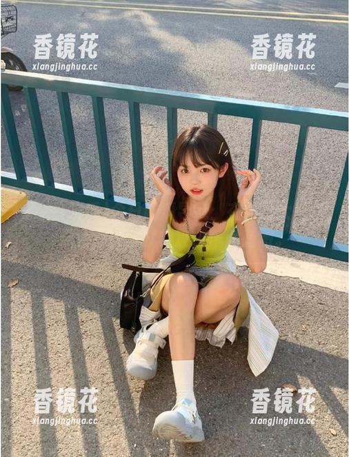 今日吃瓜 今日吃瓜导航:在热门大瓜里遨游,情绪就像过山车般刺激。