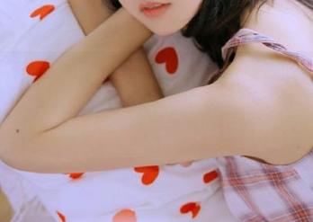 今日吃瓜：别告诉我你登录过，没看到那几个让人忍俊不禁的热门大瓜！