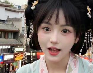 今日吃瓜：观看每日大瓜，不参与的我也觉得有点可惜…