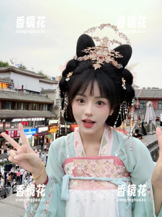 今日吃瓜：观看每日大瓜，不参与的我也觉得有点可惜...