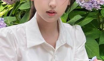 今日吃瓜：一次看个够的热门大瓜，收藏好，给日常加点戏！