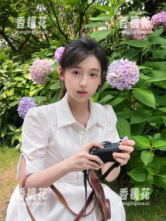 今日吃瓜 今日吃瓜:一次看个够的热门大瓜,收藏好,给日常加点戏!