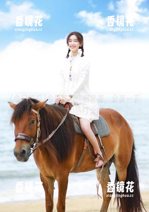 今日吃瓜：别害羞，分享一下你听说的热门大瓜