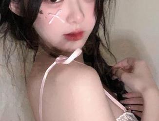 登录今日吃瓜，今天的热门大瓜只有肆无忌惮的闲聊才能配得上！