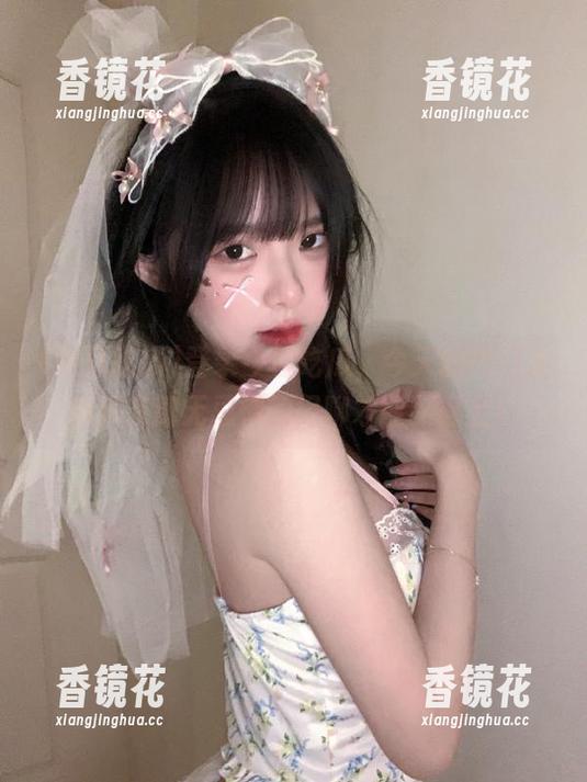 登录今日吃瓜，今天的热门大瓜只有肆无忌惮的闲聊才能配得上！