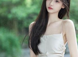 一图吃瓜，一手导航，尽在免费吃瓜网等你来品味的猎奇！