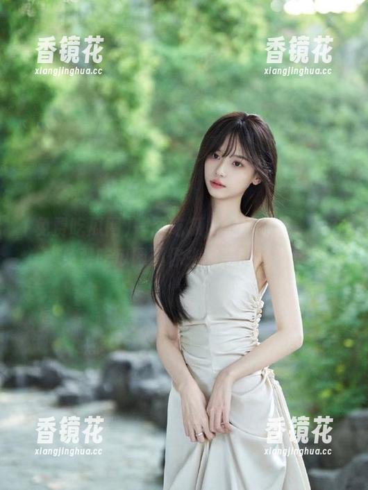 一图吃瓜，一手导航，尽在免费吃瓜网等你来品味的猎奇！