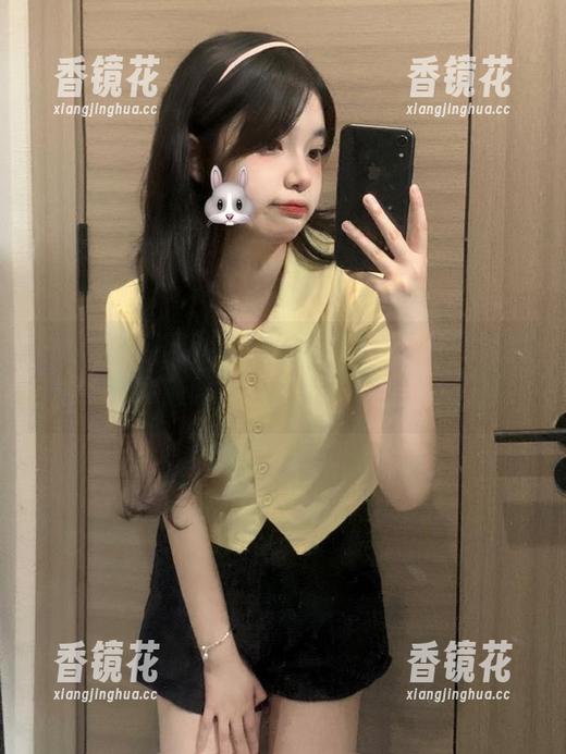 免费吃瓜网 免费吃瓜网导航:移动八卦雨,让你随时随地获取“小道消息”!