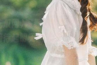 观看免费吃瓜网，居然让我期待起明天的更新，奇了怪！
