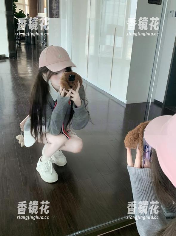 免费吃瓜网 碰到“免费吃瓜网”网页,你也可以成为圆资戏的主角!