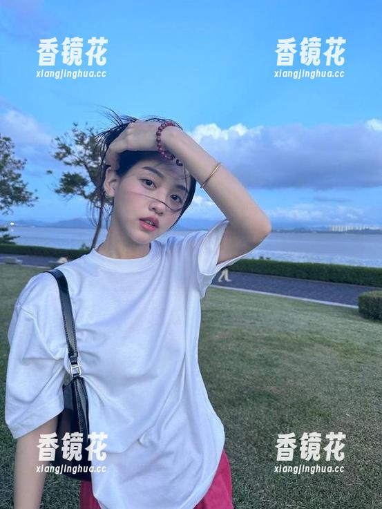 免费吃瓜网，ios在手，身边的瓜可是不少呢