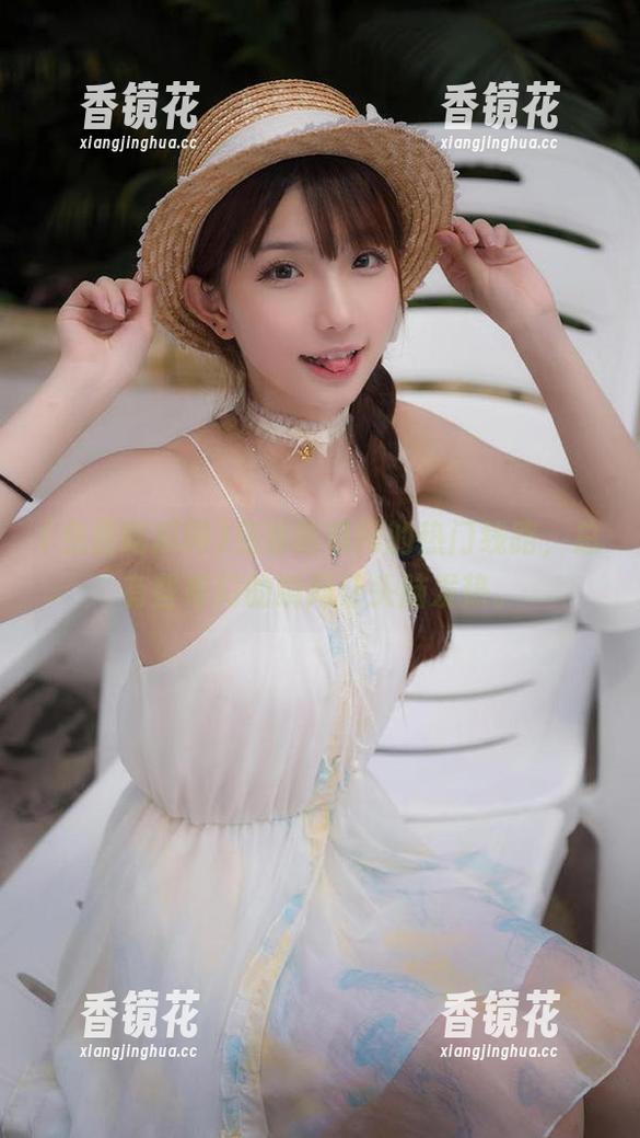 免费吃瓜网的热门线路，总有些奇幻的瞬间让头脑发热。