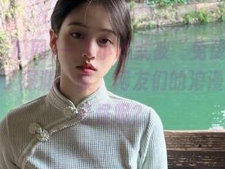 一不小心就被“免费吃瓜网”直达了深渊，唉，网友们的浪漫能有多奇怪呢？