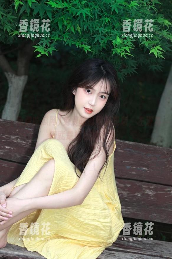 免费吃瓜网 免费吃瓜网苹果版,左滑右滑就是娱乐的幸福。