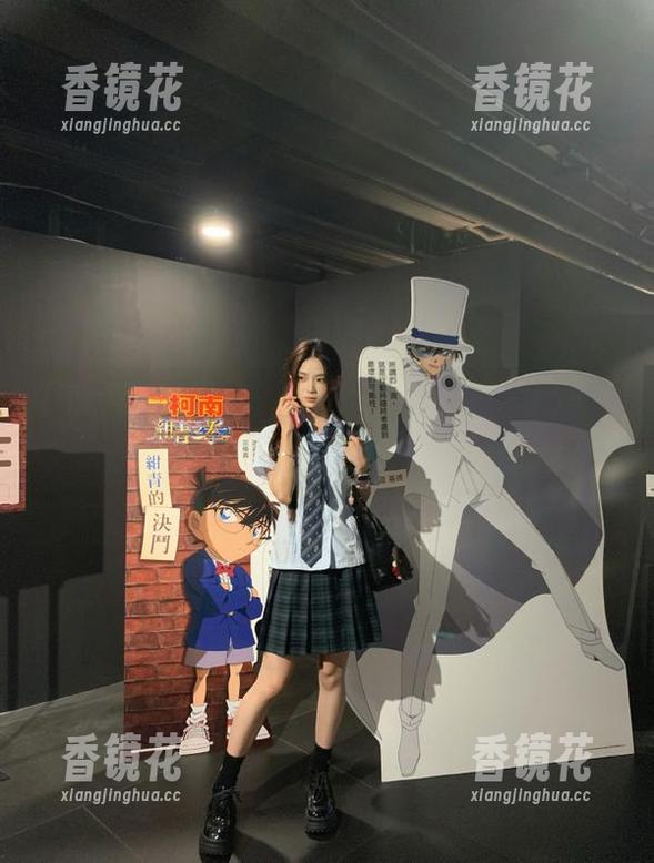 吃瓜高手的“线路”秘籍，免费吃瓜网了解一下！