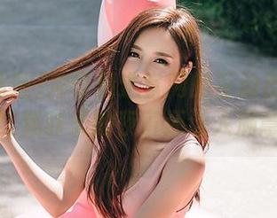 冲哥精选官网的互动视频珍藏，比我昨天的夜宵还让人满意！