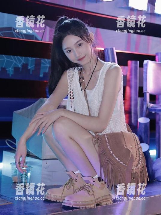 冲哥精选 当西瓜遇上冲哥精选,观看都成了一种享受!