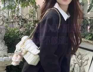 好奇心像冲哥精选的视频入口，永远不够深！