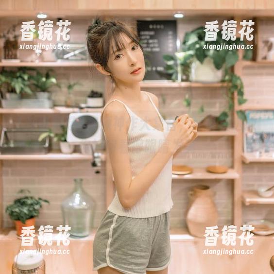 视频神作大集合，冲哥精选教你如何看得眼睛发亮