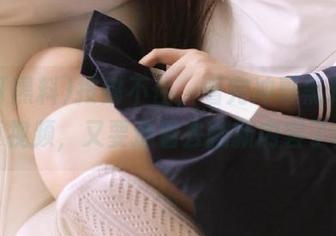 按耐不住，看完冲哥黑料第2页视频，又要追着去翻新内容了！