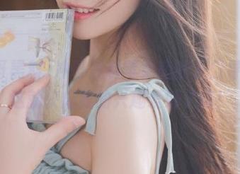 冲哥黑料苹果版的入口导航，这就快成我的兴趣爱好了嘛！