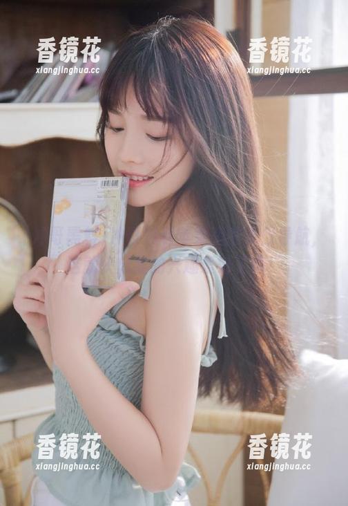 冲哥黑料苹果版的入口导航，这就快成我的兴趣爱好了嘛！