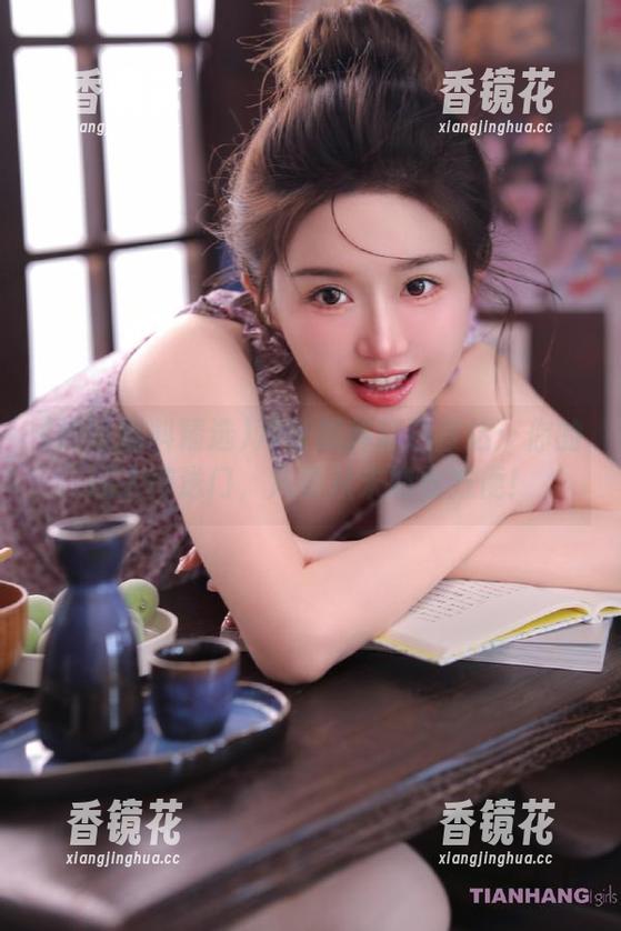 冲哥黑料精选直达：你的私人传送门，八卦从未如此方便！
