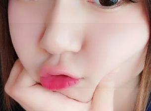 冲哥黑料精选网站：这传送门就像个黑暗迷宫，只怕你会迷失在里面！