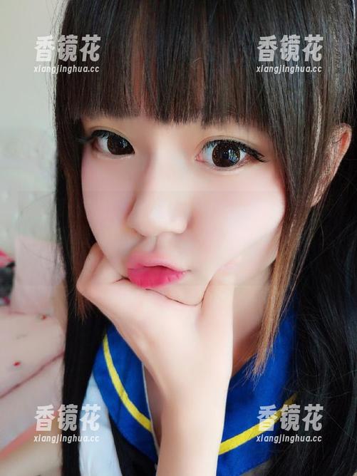 冲哥黑料精选网站：这传送门就像个黑暗迷宫，只怕你会迷失在里面！