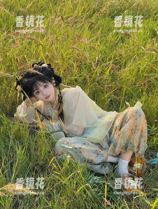 冲哥黑料精选 最新的冲哥黑料精选等你来挖掘,传送门带你进入超刺激的世界!