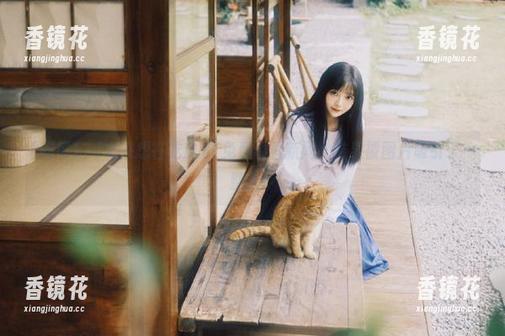 吃瓜17 本来想在吃瓜17免费看看新闻,结果被图片吸引了一整天!